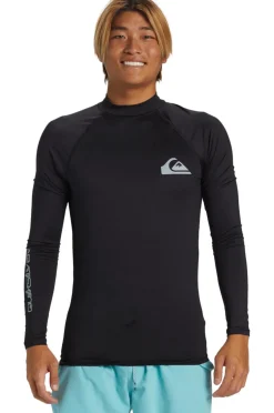 Quiksilver Badetøj|Badetøj><noscript><img width=
