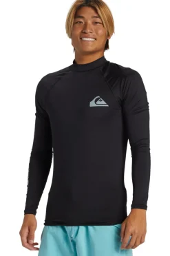 Quiksilver Badetøj|Badetøj><noscript><img width=
