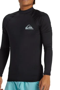 Quiksilver Badetøj|Badetøj><noscript><img width=