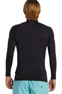 Quiksilver Badetøj|Badetøj><noscript><img width=