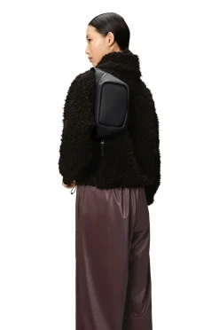 Rains Tasker><noscript><img width=