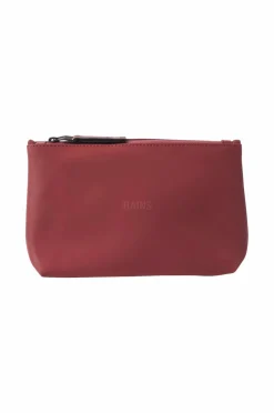 Rains Makeup taske Cosmetic Bag W3 Honor