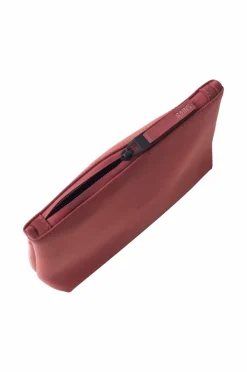 Rains Makeup taske Cosmetic Bag W3 Honor