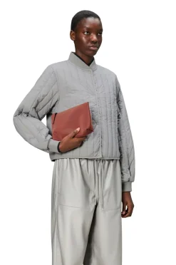 Rains Makeup taske Cosmetic Bag W3 Honor