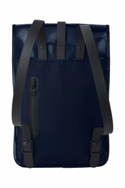 Rains Rygsæk Backpack Mini W3 Spill New