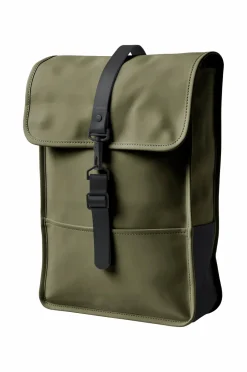 Rains Rygsæk Backpack Mini W3 Revel Outlet