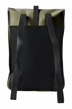 Rains Rygsæk Backpack Mini W3 Revel Outlet