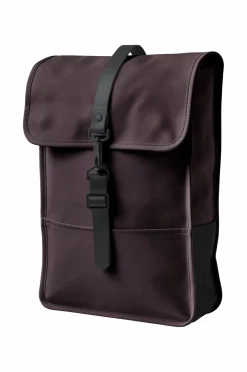 Rains Rygsæk Backpack Mini W3 Depth Sale