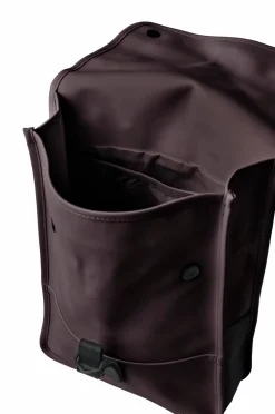 Rains Rygsæk Backpack Mini W3 Depth Sale