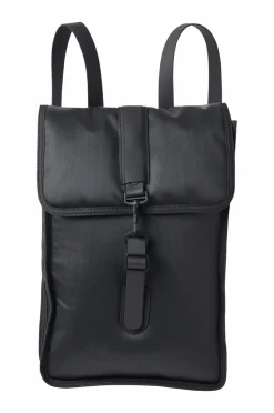 Rains Tasker>Rygsæk Puffed Backpack Mini W3 01black