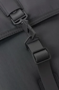 Rains Tasker><noscript><img width=