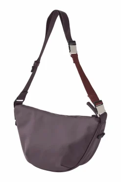 Rains Tasker|Tasker>Sidetaske Valera W3 Depth