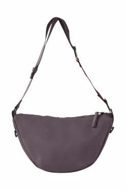 Rains Tasker|Tasker>Sidetaske Valera W3 Depth