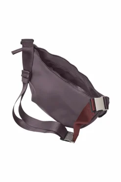 Rains Tasker|Tasker><noscript><img width=