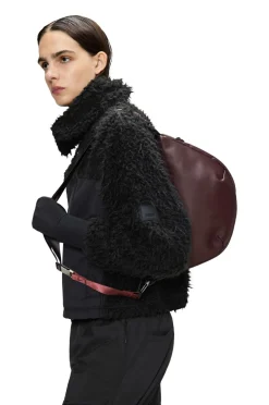 Rains Tasker|Tasker><noscript><img width=