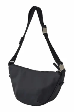 Rains Sidetaske Valera W3 Black Best