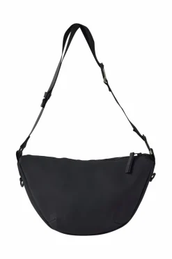 Rains Sidetaske Valera W3 Black Best