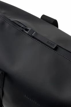 Rains Kufferter|Tasker><noscript><img width=