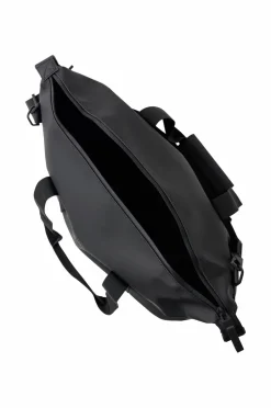 Rains Kufferter|Tasker><noscript><img width=