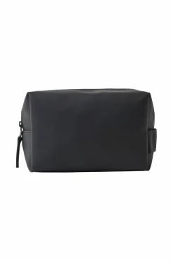 Rains Kufferter|Tasker><noscript><img width=