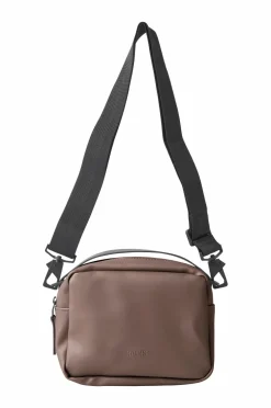 Rains Taske Box Bag W3 Shade New