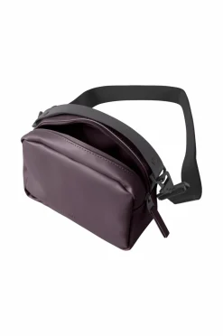 Rains Taske Box Bag W3 Depth Best