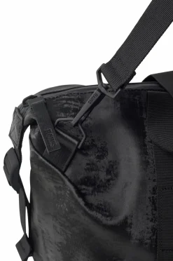 Rains Tasker|Tasker>Taske Hilo Weekend Bag Small W3 Coal