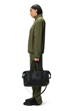 Rains Tasker|Tasker><noscript><img width=