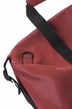 Rains Tasker|Tasker><noscript><img width=