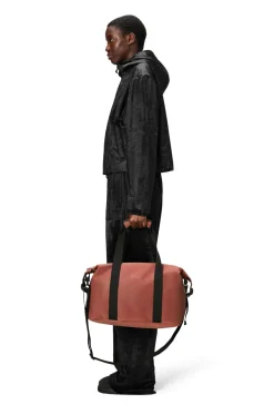 Rains Tasker|Tasker><noscript><img width=