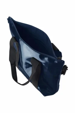 Rains Taske Tote Bag Mini Spill Discount