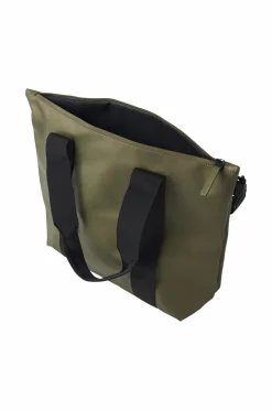 Rains Tasker><noscript><img width=