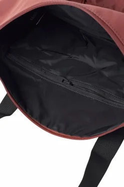 Rains Tote bag Puffer Mix Tote Bag Mini W3 Honor New