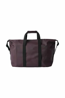 Rains Kufferter|Kufferter>Wekeendtaske Hilo Weekend Bag W3 Depth
