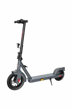 Razor Udendørs Legetøj>Elektrisk løbehjul C35 Plev 350w No color