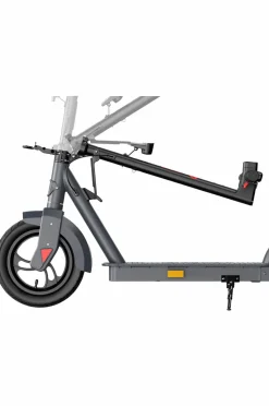 Razor Udendørs Legetøj><noscript><img width=