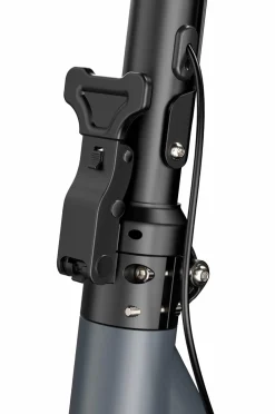 Razor Udendørs Legetøj><noscript><img width=