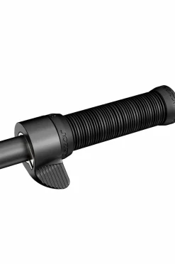 Razor Udendørs Legetøj><noscript><img width=