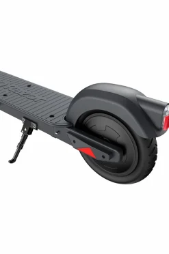 Razor Udendørs Legetøj><noscript><img width=