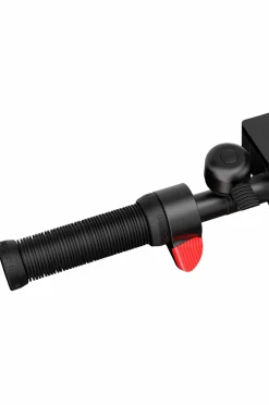 Razor Udendørs Legetøj><noscript><img width=