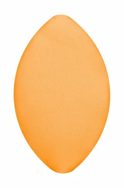 Real Techniques 2 In 1 Miracle Powder Puff No Color Sale