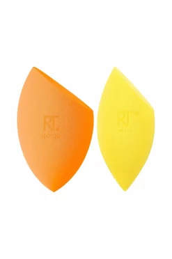 Real Techniques Miracle Complexion + Concealer Duo No Color Sale