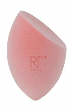 Real Techniques Makeupbørster>Miracle Powder Sponge No color