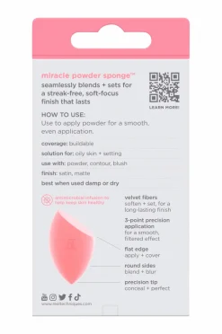 Real Techniques Makeupbørster><noscript><img width=