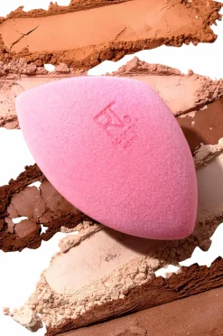 Real Techniques Makeupbørster><noscript><img width=