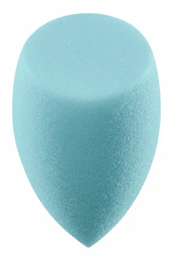 Real Techniques Makeupbørster>Miracle AirBlend Sponge+ No color