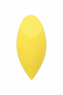 Real Techniques Makeupbørster>Miracle Concealer Sponge No Color