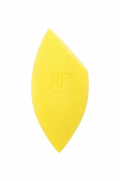 Real Techniques Makeupbørster><noscript><img width=