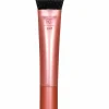 Real Techniques Makeupbørster>Seamless Complexion Brush