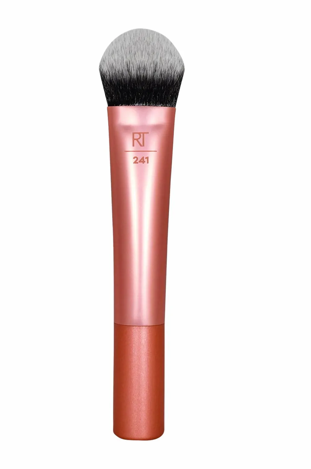 Real Techniques Makeupbørster>Seamless Complexion Brush